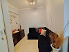 imagem 2 - Apartamento com 3 dormitórios à venda, 138 m² por R$ 800.000,00 - Jardim - Santo André/SP imagem 2 - Apartamento com 3 dormitórios à venda, 138 m² por R$ 800.000,00 - Jardim - Santo André/SP