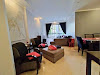 imagem 1 - Apartamento com 3 dormitórios à venda, 138 m² por R$ 800.000,00 - Jardim - Santo André/SP imagem 1 - Apartamento com 3 dormitórios à venda, 138 m² por R$ 800.000,00 - Jardim - Santo André/SP