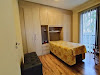imagem 5 - Apartamento com 3 dormitórios à venda, 138 m² por R$ 800.000,00 - Jardim - Santo André/SP imagem 5 - Apartamento com 3 dormitórios à venda, 138 m² por R$ 800.000,00 - Jardim - Santo André/SP