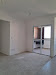 imagem 2 - Apartamento com 2 dormitórios à venda, 55 m² por R$ 565.000,00 - Campestre - Santo André/SP imagem 2 - Apartamento com 2 dormitórios à venda, 55 m² por R$ 565.000,00 - Campestre - Santo André/SP