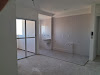 imagem 3 - Apartamento com 2 dormitórios à venda, 55 m² por R$ 565.000,00 - Campestre - Santo André/SP imagem 3 - Apartamento com 2 dormitórios à venda, 55 m² por R$ 565.000,00 - Campestre - Santo André/SP