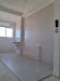 imagem 4 - Apartamento com 2 dormitórios à venda, 55 m² por R$ 565.000,00 - Campestre - Santo André/SP imagem 4 - Apartamento com 2 dormitórios à venda, 55 m² por R$ 565.000,00 - Campestre - Santo André/SP