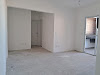 imagem 1 - Apartamento com 2 dormitórios à venda, 55 m² por R$ 565.000,00 - Campestre - Santo André/SP imagem 1 - Apartamento com 2 dormitórios à venda, 55 m² por R$ 565.000,00 - Campestre - Santo André/SP