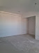 imagem 5 - Apartamento com 2 dormitórios à venda, 55 m² por R$ 565.000,00 - Campestre - Santo André/SP imagem 5 - Apartamento com 2 dormitórios à venda, 55 m² por R$ 565.000,00 - Campestre - Santo André/SP