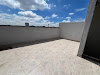 imagem 3 - Sobrado com 3 dormitórios à venda, 139 m² por R$ 650.000,00 - Vila Helena - Santo André/SP imagem 3 - Sobrado com 3 dormitórios à venda, 139 m² por R$ 650.000,00 - Vila Helena - Santo André/SP