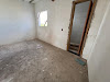 imagem 5 - Sobrado com 3 dormitórios à venda, 139 m² por R$ 650.000,00 - Vila Helena - Santo André/SP imagem 5 - Sobrado com 3 dormitórios à venda, 139 m² por R$ 650.000,00 - Vila Helena - Santo André/SP