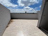 imagem 4 - Sobrado com 3 dormitórios à venda, 139 m² por R$ 650.000,00 - Vila Helena - Santo André/SP imagem 4 - Sobrado com 3 dormitórios à venda, 139 m² por R$ 650.000,00 - Vila Helena - Santo André/SP