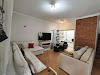 imagem 3 - Sobrado com 3 dormitórios à venda, 142 m² por R$ 880.000,00 - Vila Floresta - Santo André/SP imagem 3 - Sobrado com 3 dormitórios à venda, 142 m² por R$ 880.000,00 - Vila Floresta - Santo André/SP