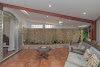 imagem 1 - Sobrado com 3 dormitórios à venda, 231 m² por R$ 610.000,00 - Vila Helena - Santo André/SP imagem 1 - Sobrado com 3 dormitórios à venda, 231 m² por R$ 610.000,00 - Vila Helena - Santo André/SP