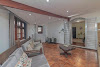 imagem 2 - Sobrado com 3 dormitórios à venda, 231 m² por R$ 610.000,00 - Vila Helena - Santo André/SP imagem 2 - Sobrado com 3 dormitórios à venda, 231 m² por R$ 610.000,00 - Vila Helena - Santo André/SP