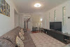 imagem 3 - Sobrado com 3 dormitórios à venda, 231 m² por R$ 610.000,00 - Vila Helena - Santo André/SP imagem 3 - Sobrado com 3 dormitórios à venda, 231 m² por R$ 610.000,00 - Vila Helena - Santo André/SP
