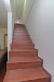 imagem 5 - Sobrado com 3 dormitórios à venda, 231 m² por R$ 610.000,00 - Vila Helena - Santo André/SP imagem 5 - Sobrado com 3 dormitórios à venda, 231 m² por R$ 610.000,00 - Vila Helena - Santo André/SP