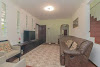 imagem 4 - Sobrado com 3 dormitórios à venda, 231 m² por R$ 610.000,00 - Vila Helena - Santo André/SP imagem 4 - Sobrado com 3 dormitórios à venda, 231 m² por R$ 610.000,00 - Vila Helena - Santo André/SP