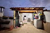 imagem 2 - Apartamento - Cobertura de Torre imagem 2 - Apartamento - Cobertura de Torre