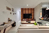 imagem 1 - Apartamento - Cobertura de Torre imagem 1 - Apartamento - Cobertura de Torre
