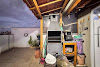 imagem 5 - Apartamento - Cobertura de Torre imagem 5 - Apartamento - Cobertura de Torre