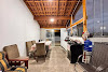 imagem 3 - Apartamento - Cobertura de Torre imagem 3 - Apartamento - Cobertura de Torre