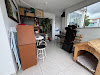 imagem 2 - Apartamento - Cobertura de Torre imagem 2 - Apartamento - Cobertura de Torre