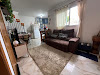 imagem 1 - Apartamento - Cobertura de Torre imagem 1 - Apartamento - Cobertura de Torre