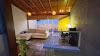 imagem 1 - Apartamento - Cobertura de Torre imagem 1 - Apartamento - Cobertura de Torre