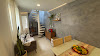 imagem 5 - Apartamento - Cobertura de Torre imagem 5 - Apartamento - Cobertura de Torre