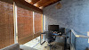 imagem 3 - Apartamento - Cobertura de Torre imagem 3 - Apartamento - Cobertura de Torre