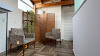 imagem 4 - Apartamento - Cobertura de Torre imagem 4 - Apartamento - Cobertura de Torre
