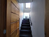 imagem 2 - Casa - Sobrado imagem 2 - Casa - Sobrado