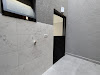 imagem 5 - Casa - Sobrado imagem 5 - Casa - Sobrado