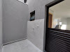 imagem 3 - Casa - Sobrado imagem 3 - Casa - Sobrado