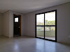 imagem 3 - Sobrado com 3 dormitórios à venda por R$ 900.000,00 - Parque das Nações - Santo André/SP imagem 3 - Sobrado com 3 dormitórios à venda por R$ 900.000,00 - Parque das Nações - Santo André/SP