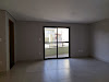 imagem 5 - Sobrado com 3 dormitórios à venda por R$ 900.000,00 - Parque das Nações - Santo André/SP imagem 5 - Sobrado com 3 dormitórios à venda por R$ 900.000,00 - Parque das Nações - Santo André/SP
