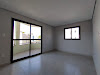 imagem 5 - Sobrado com 3 dormitórios à venda por R$ 827.000,00 - Parque das Nações - Santo André/SP imagem 5 - Sobrado com 3 dormitórios à venda por R$ 827.000,00 - Parque das Nações - Santo André/SP