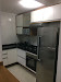 imagem 4 - Apartamento com 2 dormitórios à venda, 54 m² por R$ 330.000,00 - Vila Camilópolis - Santo André/SP imagem 4 - Apartamento com 2 dormitórios à venda, 54 m² por R$ 330.000,00 - Vila Camilópolis - Santo André/SP