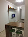 imagem 3 - Apartamento com 2 dormitórios à venda, 54 m² por R$ 330.000,00 - Vila Camilópolis - Santo André/SP imagem 3 - Apartamento com 2 dormitórios à venda, 54 m² por R$ 330.000,00 - Vila Camilópolis - Santo André/SP