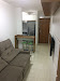 imagem 1 - Apartamento com 2 dormitórios à venda, 54 m² por R$ 330.000,00 - Vila Camilópolis - Santo André/SP imagem 1 - Apartamento com 2 dormitórios à venda, 54 m² por R$ 330.000,00 - Vila Camilópolis - Santo André/SP