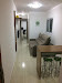 imagem 2 - Apartamento com 2 dormitórios à venda, 54 m² por R$ 330.000,00 - Vila Camilópolis - Santo André/SP imagem 2 - Apartamento com 2 dormitórios à venda, 54 m² por R$ 330.000,00 - Vila Camilópolis - Santo André/SP
