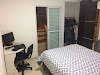 imagem 5 - Apartamento com 2 dormitórios à venda, 54 m² por R$ 330.000,00 - Vila Camilópolis - Santo André/SP imagem 5 - Apartamento com 2 dormitórios à venda, 54 m² por R$ 330.000,00 - Vila Camilópolis - Santo André/SP