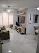 imagem 3 - Apartamento com 2 dormitórios à venda, 67 m² por R$ 495.000,00 - Parque das Nações - Santo André/SP imagem 3 - Apartamento com 2 dormitórios à venda, 67 m² por R$ 495.000,00 - Parque das Nações - Santo André/SP