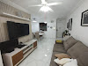 imagem 1 - Apartamento com 2 dormitórios à venda, 67 m² por R$ 495.000,00 - Parque das Nações - Santo André/SP imagem 1 - Apartamento com 2 dormitórios à venda, 67 m² por R$ 495.000,00 - Parque das Nações - Santo André/SP