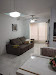 imagem 5 - Apartamento com 2 dormitórios à venda, 67 m² por R$ 495.000,00 - Parque das Nações - Santo André/SP imagem 5 - Apartamento com 2 dormitórios à venda, 67 m² por R$ 495.000,00 - Parque das Nações - Santo André/SP