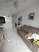 imagem 4 - Apartamento com 2 dormitórios à venda, 67 m² por R$ 495.000,00 - Parque das Nações - Santo André/SP imagem 4 - Apartamento com 2 dormitórios à venda, 67 m² por R$ 495.000,00 - Parque das Nações - Santo André/SP
