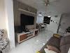 imagem 2 - Apartamento com 2 dormitórios à venda, 67 m² por R$ 495.000,00 - Parque das Nações - Santo André/SP imagem 2 - Apartamento com 2 dormitórios à venda, 67 m² por R$ 495.000,00 - Parque das Nações - Santo André/SP