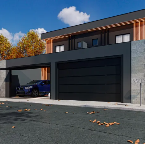 imagem 1 - Sobrado com 3 dormitórios à venda, 140 m² por R$ 1.250.000,00 - Jardim Bela Vista - Santo André/SP imagem 1 - Sobrado com 3 dormitórios à venda, 140 m² por R$ 1.250.000,00 - Jardim Bela Vista - Santo André/SP