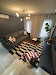 imagem 2 - Sobrado com 2 dormitórios à venda, 120 m² por R$ 1.280.000,00 - Vila Metalúrgica - Santo André/SP imagem 2 - Sobrado com 2 dormitórios à venda, 120 m² por R$ 1.280.000,00 - Vila Metalúrgica - Santo André/SP