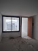 imagem 3 - Sobrado com 3 dormitórios à venda por R$ 890.000,00 - Vila Metalúrgica - Santo André/SP imagem 3 - Sobrado com 3 dormitórios à venda por R$ 890.000,00 - Vila Metalúrgica - Santo André/SP
