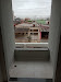 imagem 3 - Sobrado com 3 dormitórios à venda por R$ 890.000,00 - Vila Metalúrgica - Santo André/SP imagem 3 - Sobrado com 3 dormitórios à venda por R$ 890.000,00 - Vila Metalúrgica - Santo André/SP