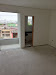 imagem 2 - Sobrado com 3 dormitórios à venda por R$ 890.000,00 - Vila Metalúrgica - Santo André/SP imagem 2 - Sobrado com 3 dormitórios à venda por R$ 890.000,00 - Vila Metalúrgica - Santo André/SP