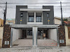 imagem 1 - Sobrado com 3 dormitórios à venda por R$ 890.000,00 - Vila Metalúrgica - Santo André/SP imagem 1 - Sobrado com 3 dormitórios à venda por R$ 890.000,00 - Vila Metalúrgica - Santo André/SP