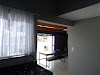 imagem 5 - Cobertura com 2 dormitórios à venda, 104 m² por R$ 530.000,00 - Parque das Nações - Santo André/SP imagem 5 - Cobertura com 2 dormitórios à venda, 104 m² por R$ 530.000,00 - Parque das Nações - Santo André/SP
